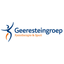 Geeresteingroep fysio & sport icon