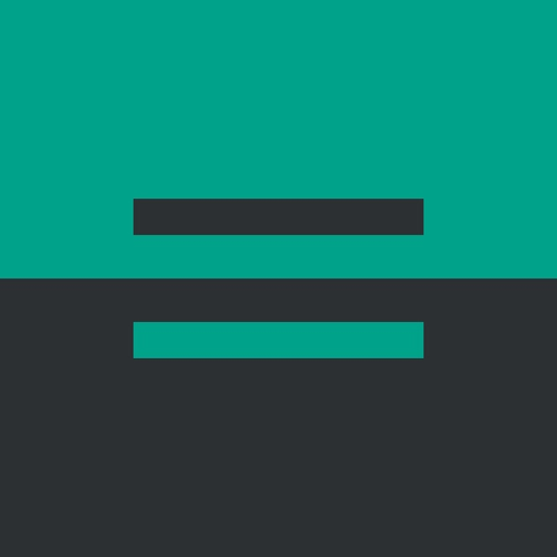 My Currencies TV app icon