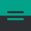My Currencies TV icon