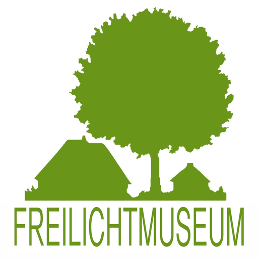 Beuren app icon