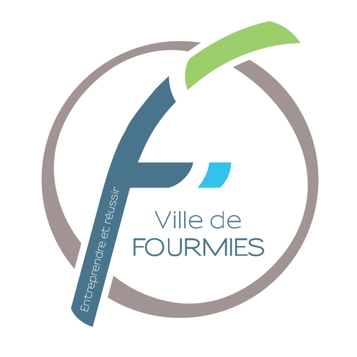 Fourmies app icon