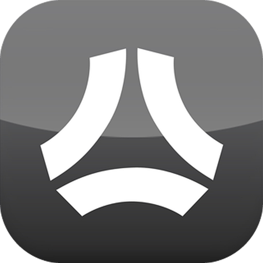 QtaniumConnect app icon