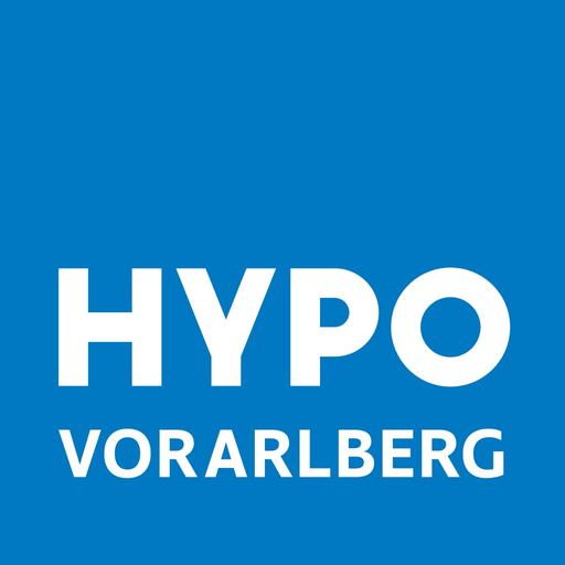 Meine Hypo app icon