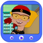 Mighty Raju Videos icon