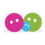 Co-ParentMatch App icon
