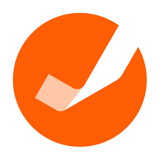 Learn365 by Zensai app icon