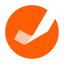 Learn365 by Zensai icon