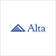 Alta Bull Search icon