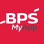 TMBPSMyApp icon