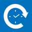 TempusBasic Mobile icon