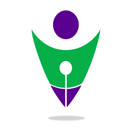 Conduct Exam app icon