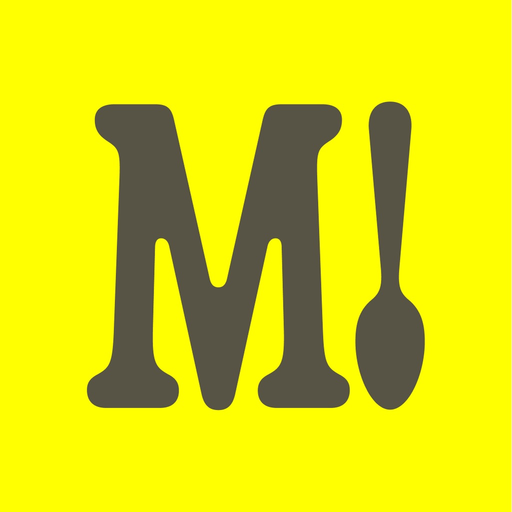 Marley Spoon app icon