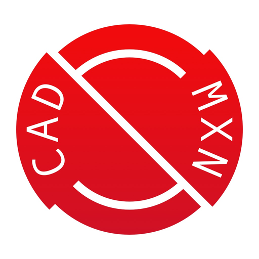 Mexican Pesos Canadian Dollars app icon