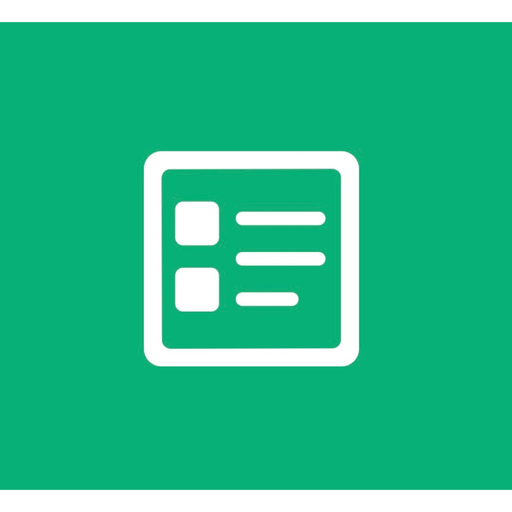 Sheet To Go - Tables & Charts app icon