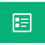 Sheet To Go - Tables & Charts icon