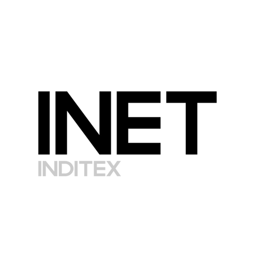 INET app icon