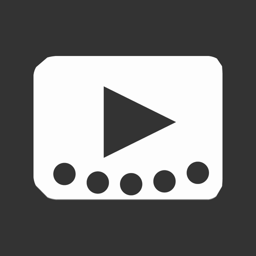 Sound Game Training app icon