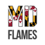 Maryland Flames icon