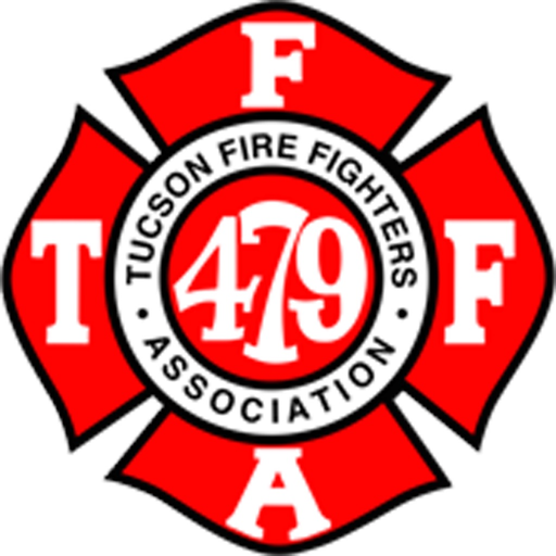 Local 479 app icon