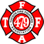 Local 479 icon