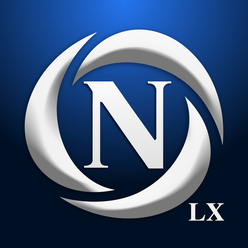 Northside Car & Limo Service app icon