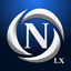Northside Car & Limo Service icon