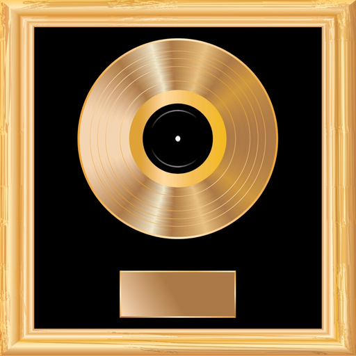 Composer Guide for Logic Pro X app icon