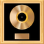 Composer Guide for Logic Pro X icon