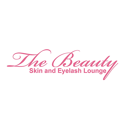 Beauty Skin and Eyelash Lounge app icon