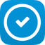 Steelcase Supplier Assessment icon