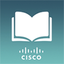 Cisco eReader icon
