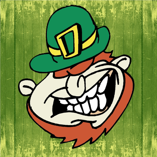 Flannigan's Irish Pub app icon