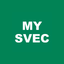 MySVEC icon