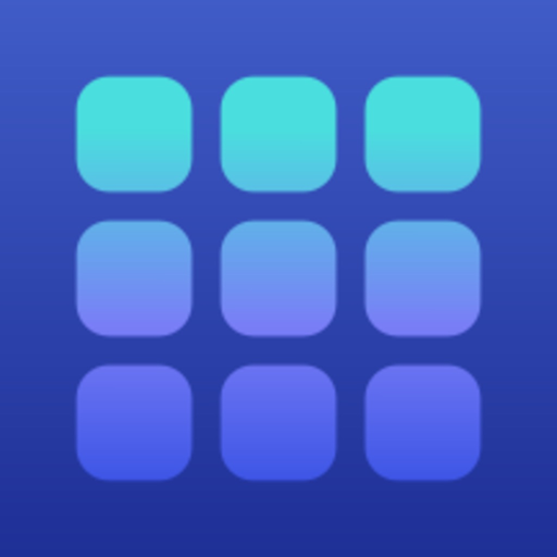 AppsVillage app icon