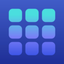 AppsVillage icon