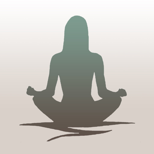 Beyond Zen Studio app icon