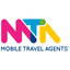 MTA Companion icon
