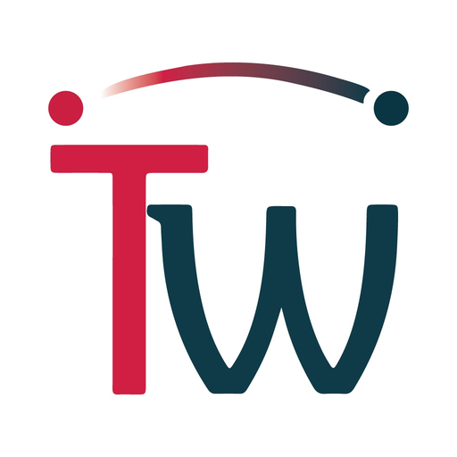 Thinkwise Credit Union Mobile app icon