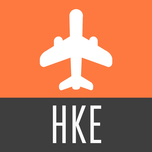 Hakone Travel Guide with Offline City Street Map app icon
