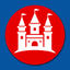 Tokyo Visitor Guide App - for Tokyo Disney Resort icon