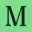 Mindspace - Flex Office Space icon