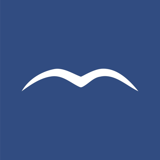 SkyPrep app icon