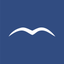 SkyPrep icon