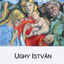 Ughy István icon