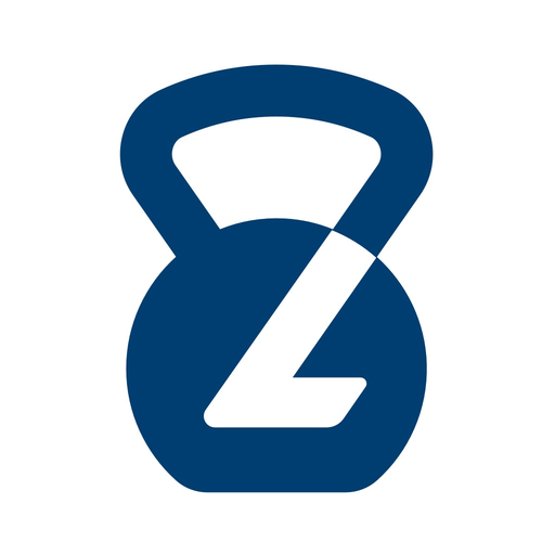 Loaded - Workout Journal app icon