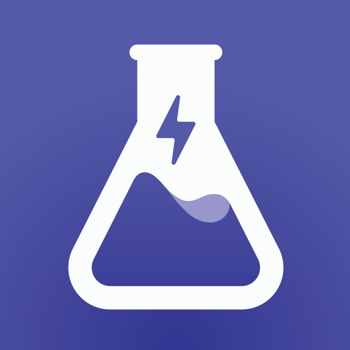 Splash Host app icon