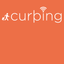 CurbPING icon