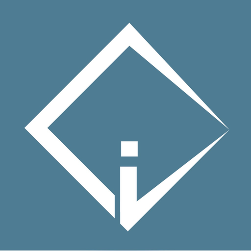 iVerify Documents app icon