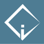 iVerify Documents icon