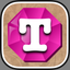 Word Jewels® Twist icon